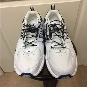 New Balance Men’s Sneakers